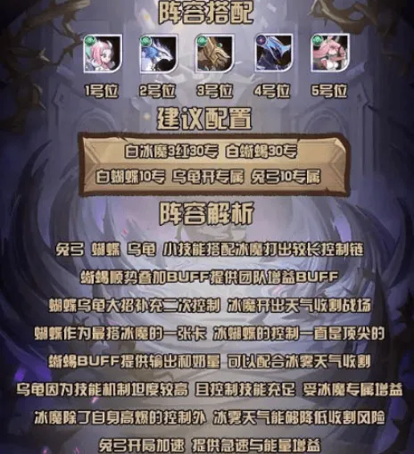 ����Զ��2026���°汾