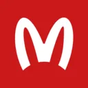 ��ѡ�̳�(��Ʒ����ƽ̨)v1.0.7.5 �ٷ�����