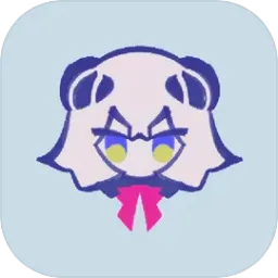 �ռ���Ů�ۺ���(��������������Ϸ)v0.1.01 ��Ѱ�