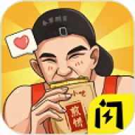 �ҵļ��̯����̯(��ʳ��Ӫ��Ϸ)v2.7.0 �ٷ�����