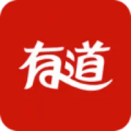 �����е��ڰ�(��ְ׬Ǯƽ̨)v1.0.5774 ��Ѱ�