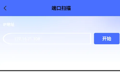 ��㼯������2026�ٷ����°汾