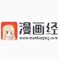 ����������(��������Ķ�ƽ̨)v �ֻ���
