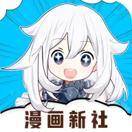 ��������(�����Ķ�����)v2.4.0 ��Ѱ�