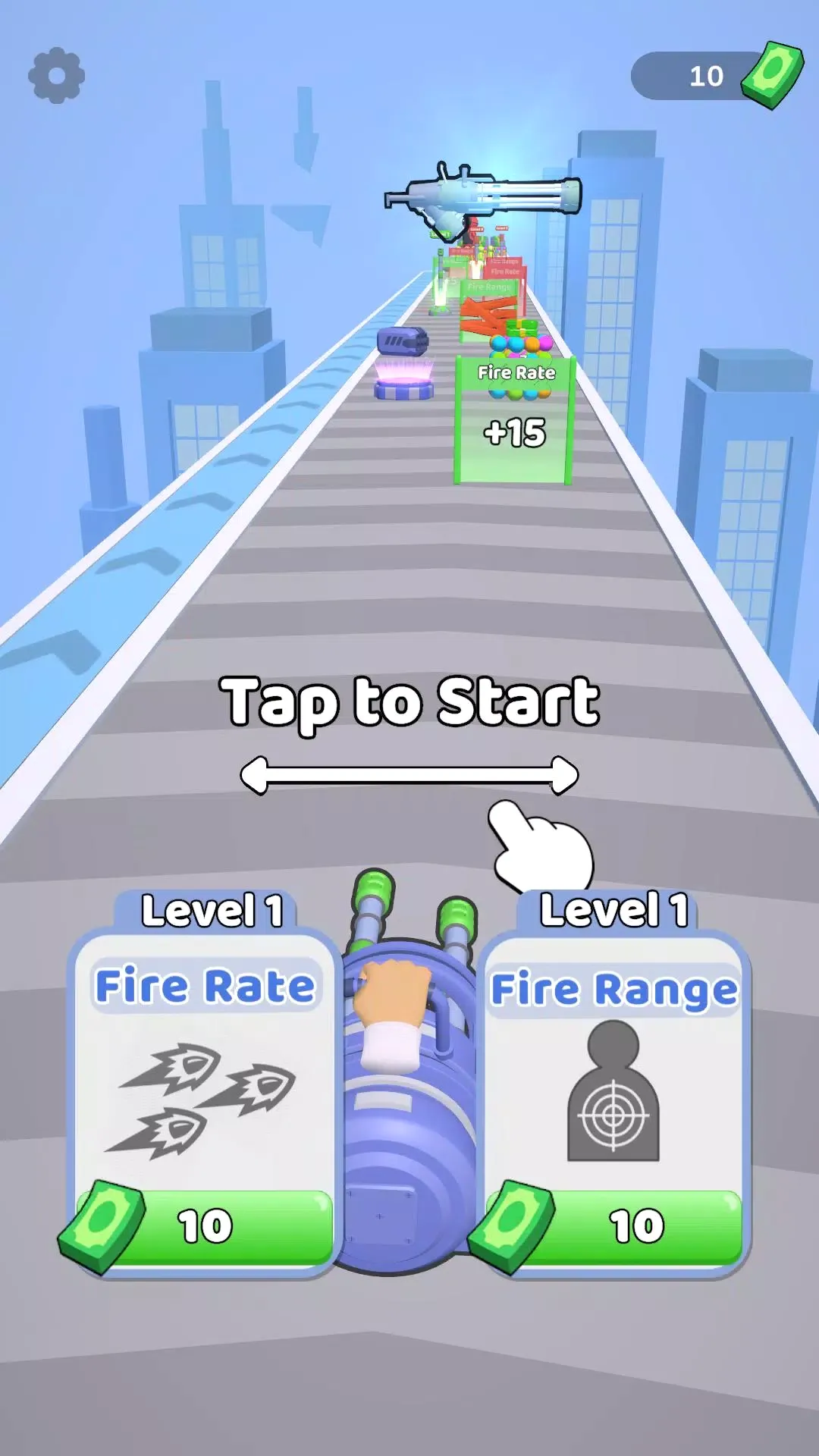 �����ڳ��(ð���ܿ�����)v1.3.8.0 �ٷ������ͼ