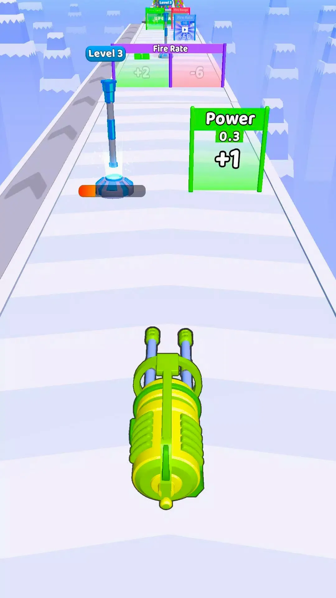 �����ڳ��(ð���ܿ�����)v1.3.8.0 �ٷ������ͼ