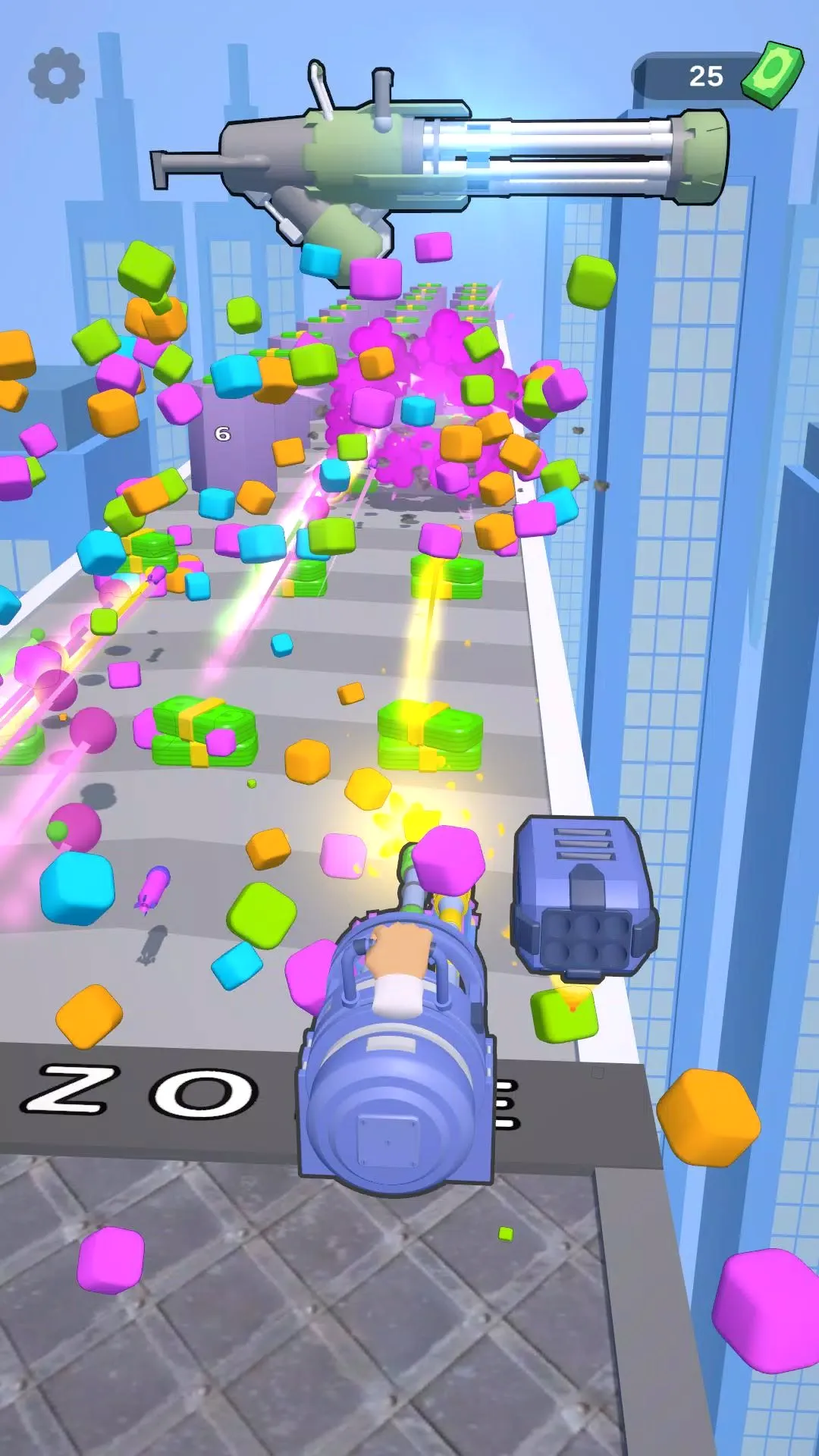 �����ڳ��(ð���ܿ�����)v1.3.8.0 �ٷ������ͼ