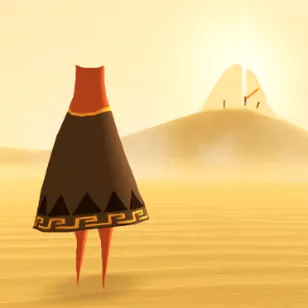 Journey��֮����(ð�ս�ɫ������Ϸ)v6.1.0 �ٷ�����
