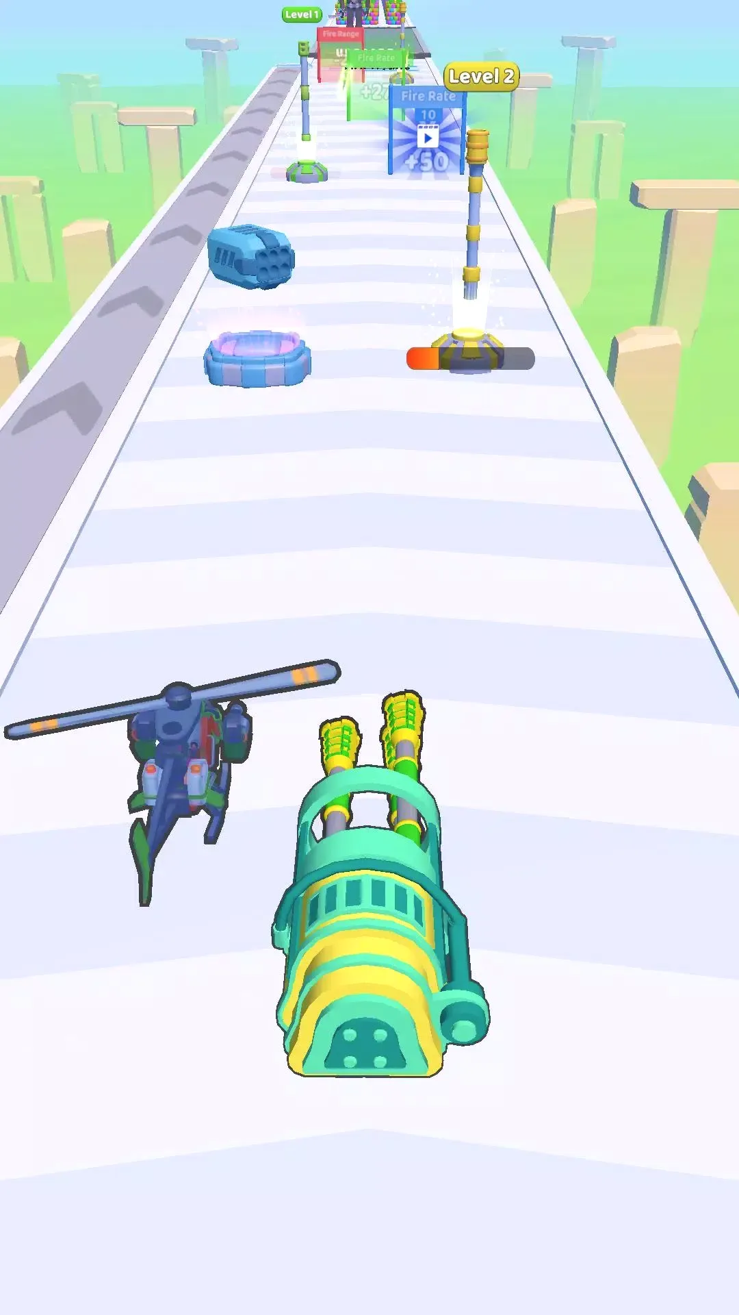 �����ڳ��(ð���ܿ�����)v1.3.8.0 �ٷ������ͼ