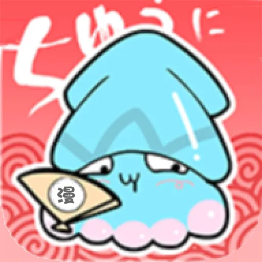 ��������(�����Ķ�ƽ̨)v3.5.9 ��׿��
