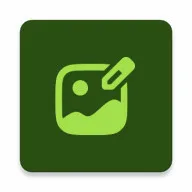 Image Toolbox(ͼƬ��������)v3.6.1 �ֻ���