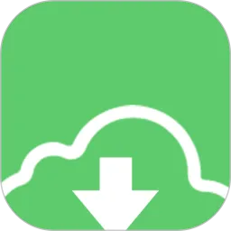 Gopeed2026���°汾v1.7.0 �ٷ�����