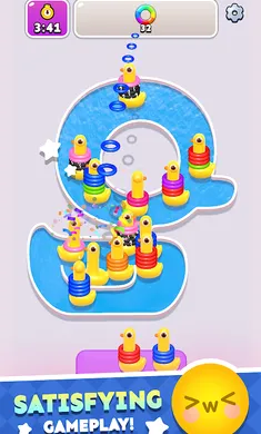 Ѽ�ӻ����������ֻ���v1.0.4 ��Ѱ��ͼ