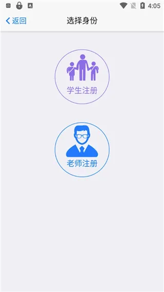 ���������2026���°汾