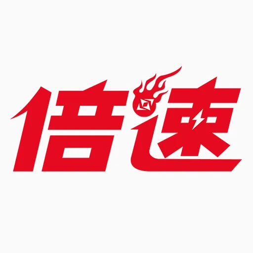 ���ٿ���Ӣ��(Ӣ������ѧϰ����)v8.1.2 �ֻ���