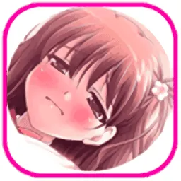 �ݿ��ر�ͨ(�����Ķ�ƽ̨)v1.1 �ֻ���