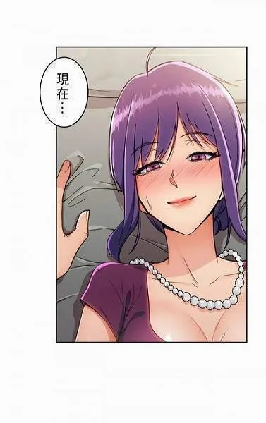 �ݿ��ر�ͨ(�����Ķ�ƽ̨)