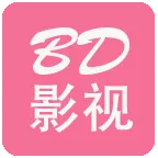 BDӰ��(Ӱ�Ӳ�������)v1.0.0 ��Ѱ�