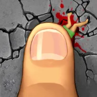 Thumbzilla(��ѹ�ƻ���Ϸ)v2.9 �ֻ���