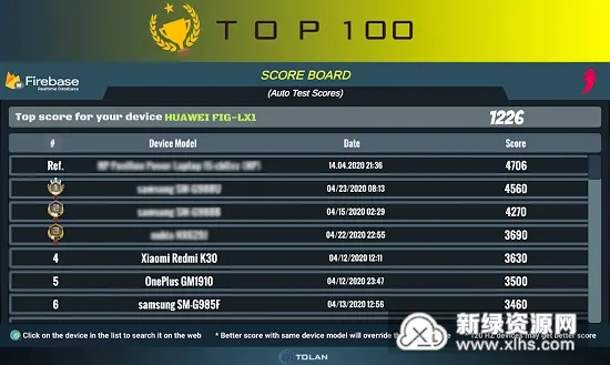 �ֻ���Ϸȡ�����������ֻ���v1.3.8 ��Ѱ��ͼ