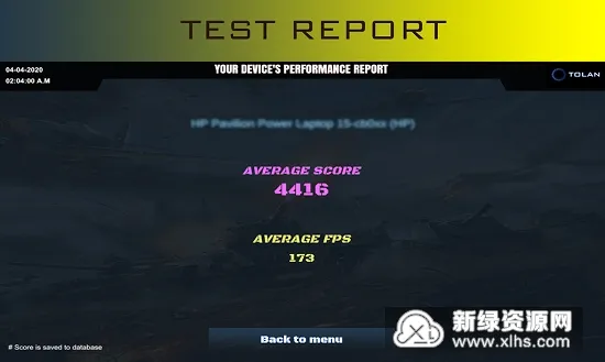 �ֻ���Ϸȡ�����������ֻ���v1.3.8 ��Ѱ��ͼ