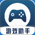 �ֻ���Ϸȡ�����������ֻ���v1.3.8 ��Ѱ�