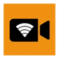 IP Camera��׿���ֻ���v29.1.1 ��Ѱ�