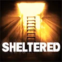 sheltered(ĩ�վ�Ӫ��Ϸ)v1.0 ��Ѱ�
