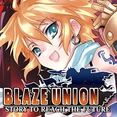 ����ͬ��(SRPG������Ϸ)v1.0.0 �ٷ�����