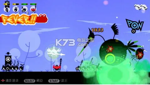 ž���2(���ֽ�����Ϸ)v1.2.2.0 �ֻ����ͼ
