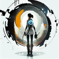 ������2��׿���ֻ���Version [8.470001] - 7/9/2024 �ٷ�����