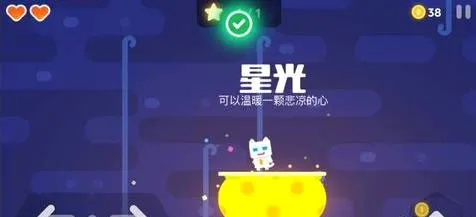 ������Ӱè2��׿���ֻ���