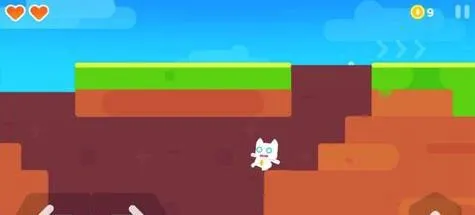 ������Ӱè2��׿���ֻ���