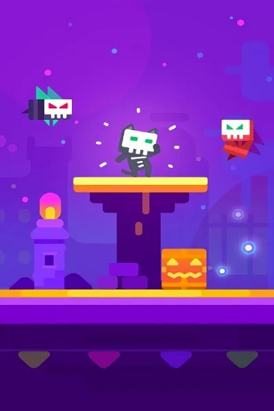 ������Ӱè2��׿���ֻ���v2.35 ��׿���ͼ