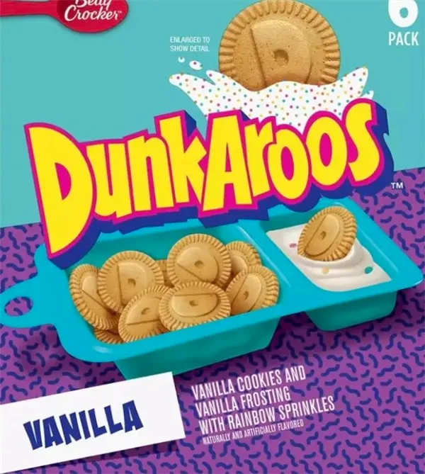 ð�ռҰ�����(�ֲ�������Ϸ)