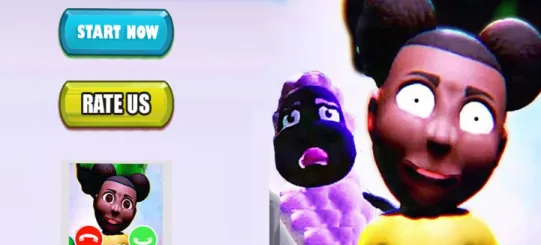 ð�ռҰ�����(�ֲ�������Ϸ)