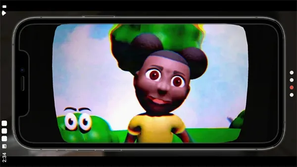 ð�ռҰ�����(�ֲ�������Ϸ)v2.0.0 �ٷ������ͼ