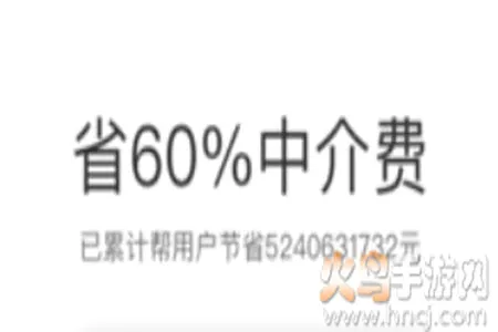 �����2026�ٷ����°汾