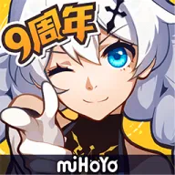 ����3(�ƻö�����Ϸ)v8.7.0 �ٷ�����