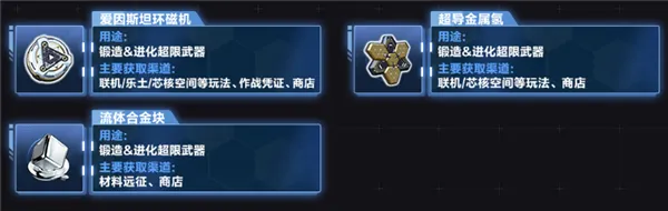 ����3(�ƻö�����Ϸ)