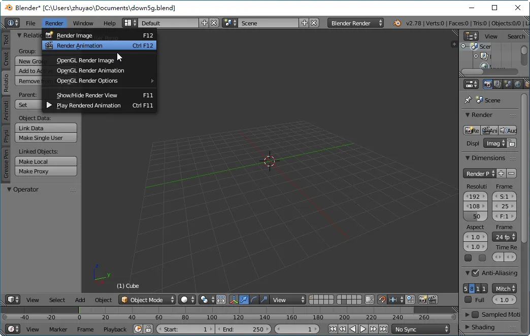blender(�ֻ���ͼ����)v13 ��׿���ͼ