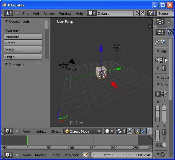 blender(�ֻ���ͼ����)v13 ��׿���ͼ