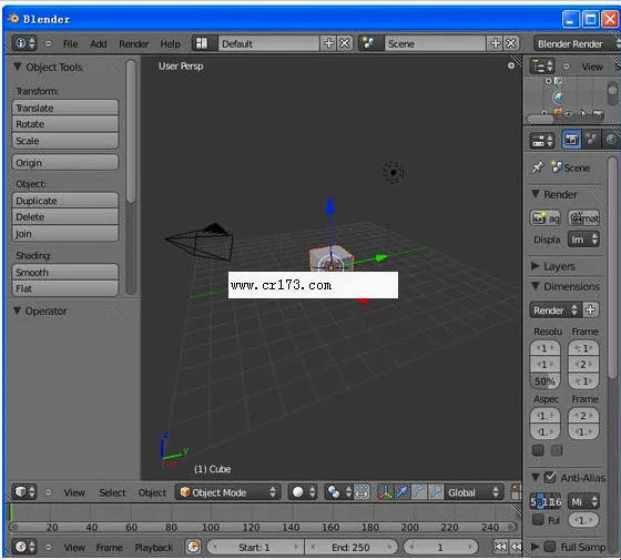 blender(�ֻ���ͼ����)v13 ��׿���ͼ