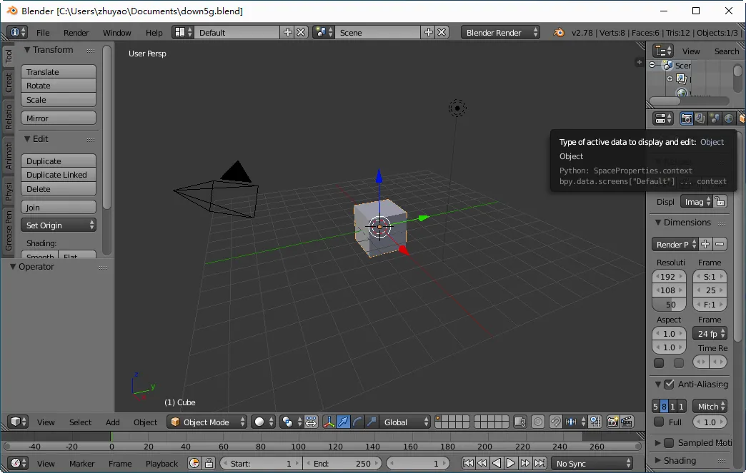blender(�ֻ���ͼ����)v13 ��׿���ͼ