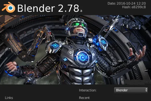 blender(�ֻ���ͼ����)