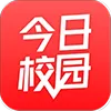 ����У԰2026���°汾v9.9.6 ��Ѱ�