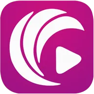 �ʺ�ӰԺ�����ֻ���v1.0.0 �ֻ���