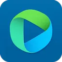 ������Ƶ������(��Ƶ��������)v4.0.8.6 �ٷ�����