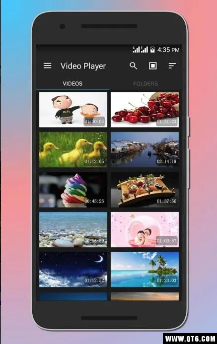 ������Ƶ������(��Ƶ��������)v4.0.8.6 �ٷ������ͼ