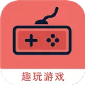 Ȥ����Ϸ���������ֻ���v1.0.0 ��׿��
